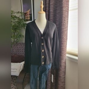 Calvin Klein Cardigan